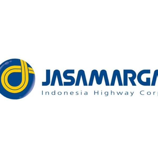 PT Jasa Marga Persero Tbk