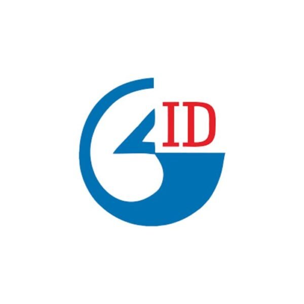 PT Jiale Indonesia Textile