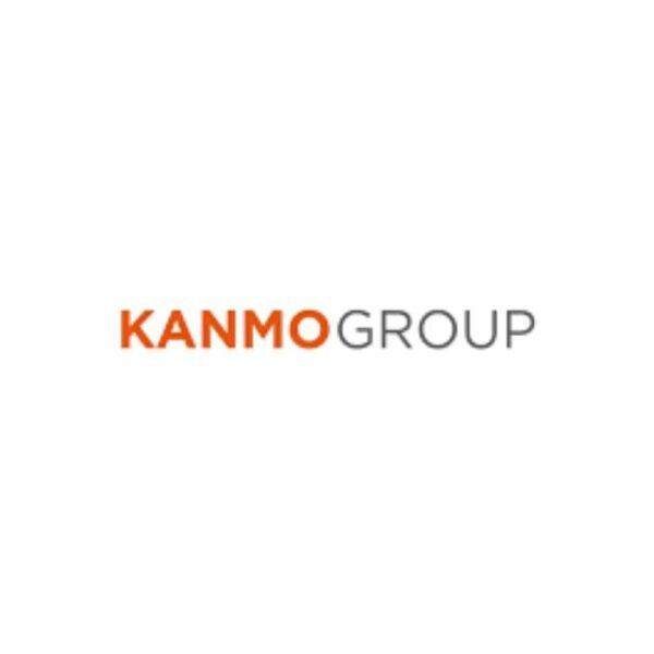 PT Kanmo Retailindo