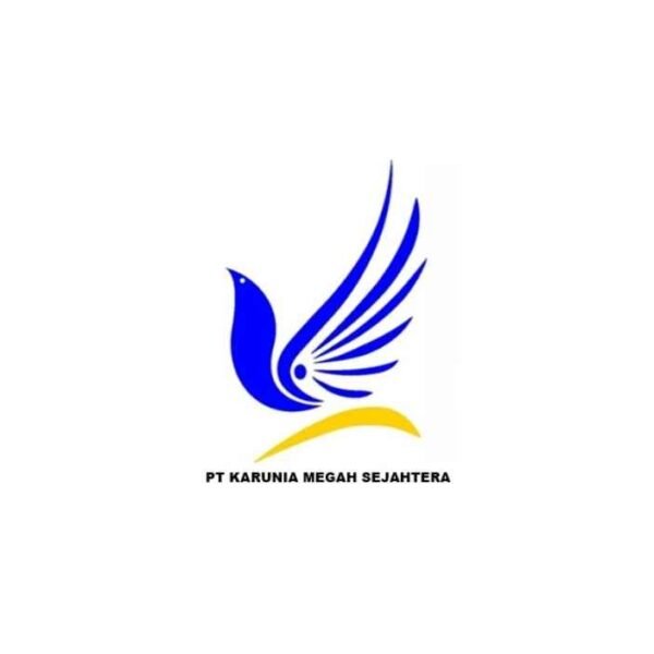 PT Karunia Megah Sejahtera