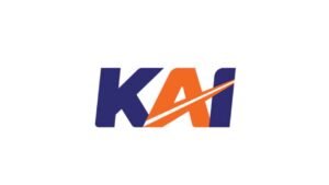 PT Kereta Api Indonesia