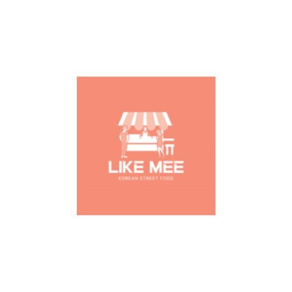 PT LIKE MEE INDONESIA