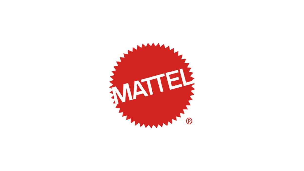 PT Mattel Indonesia