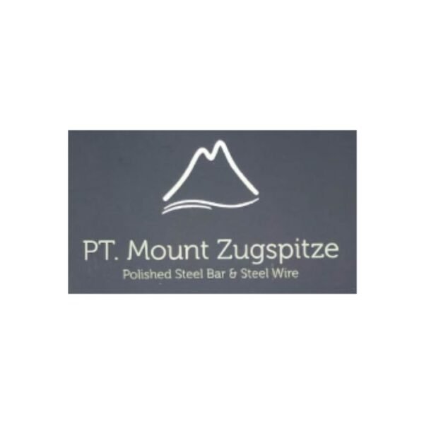 PT Mount Zugspitze