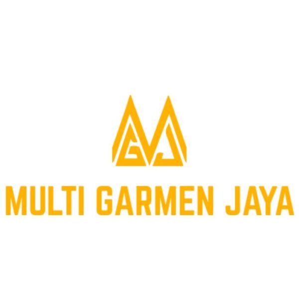 PT Multi Garmen Jaya