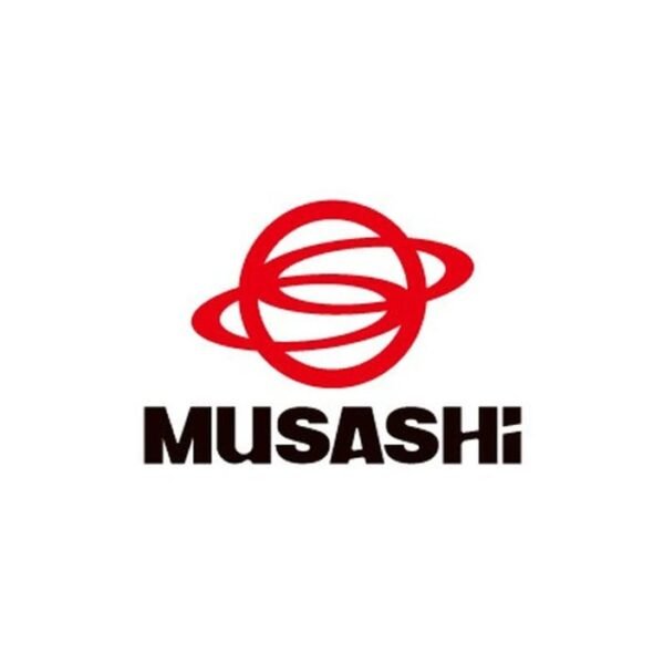 PT Musashi