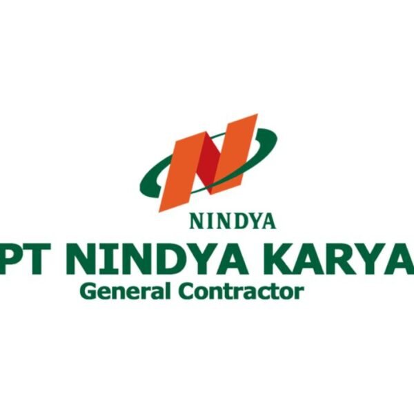 PT Nindya Karya