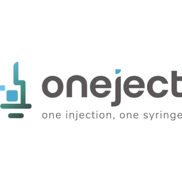 PT Oneject Indonesia