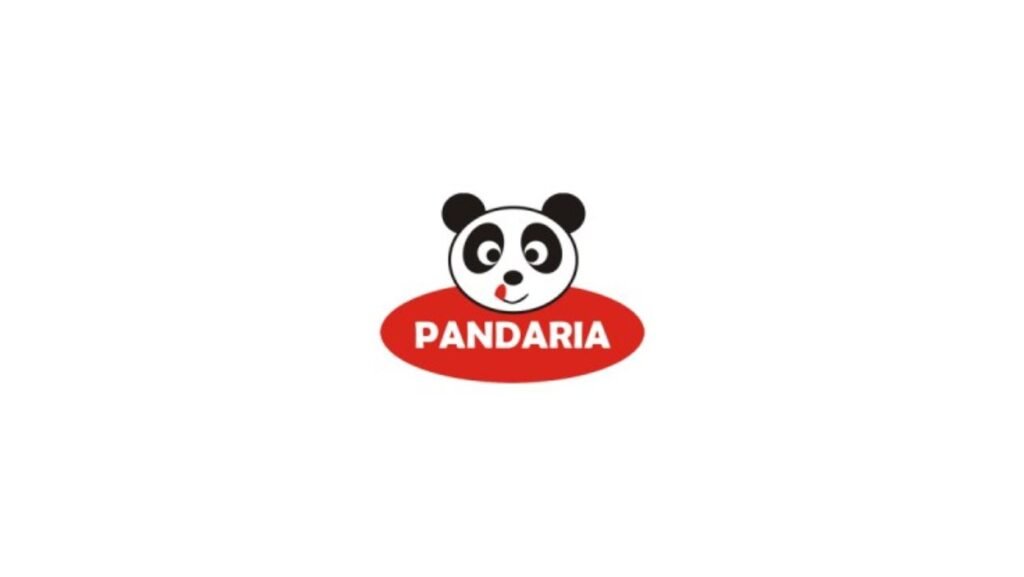 PT Pandaria Makmur