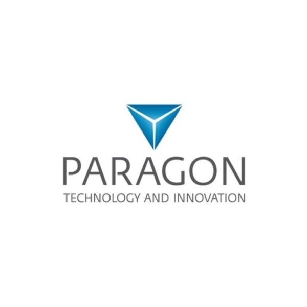 PT Paragon Technology and Innovation