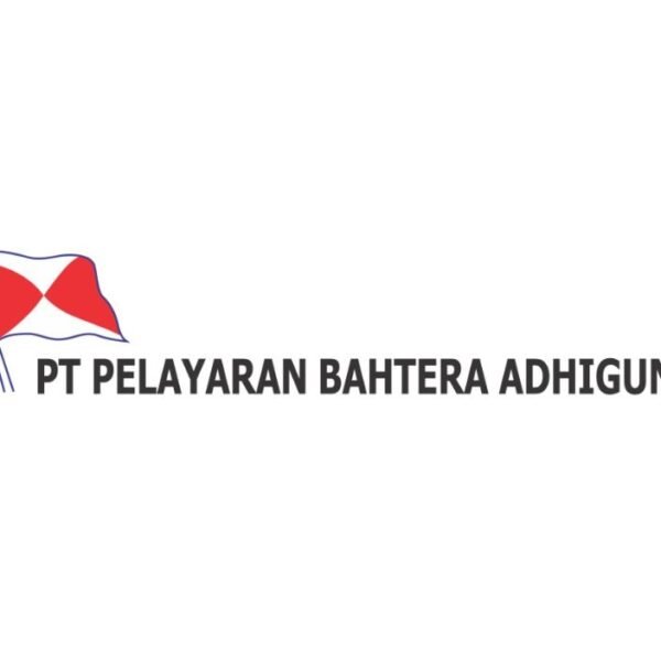 PT Pelayaran Bahtera Adhiguna