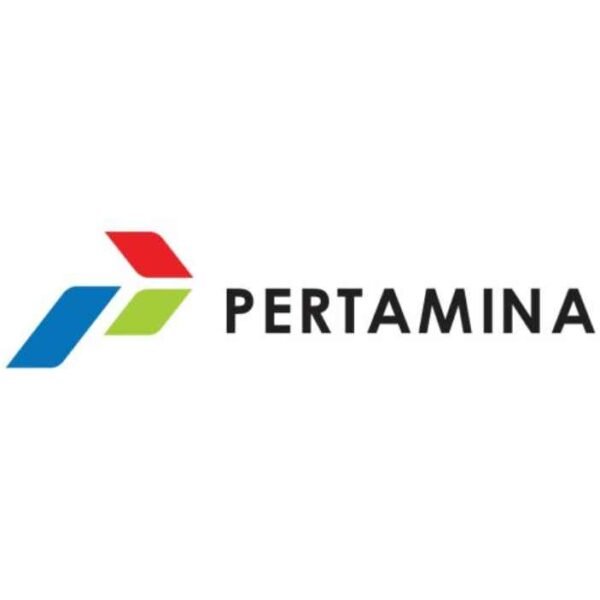 PT Pertamina Persero