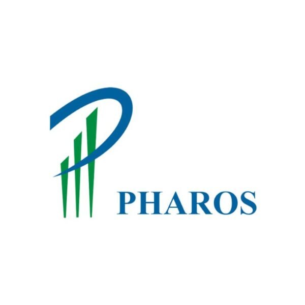 PT Pharos Indonesia