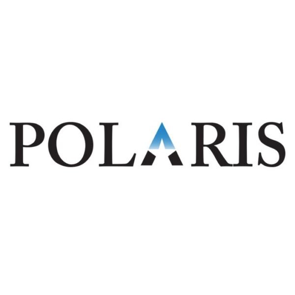 PT Polaris Uno Indonesia