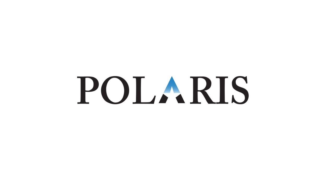 PT Polaris Uno Indonesia