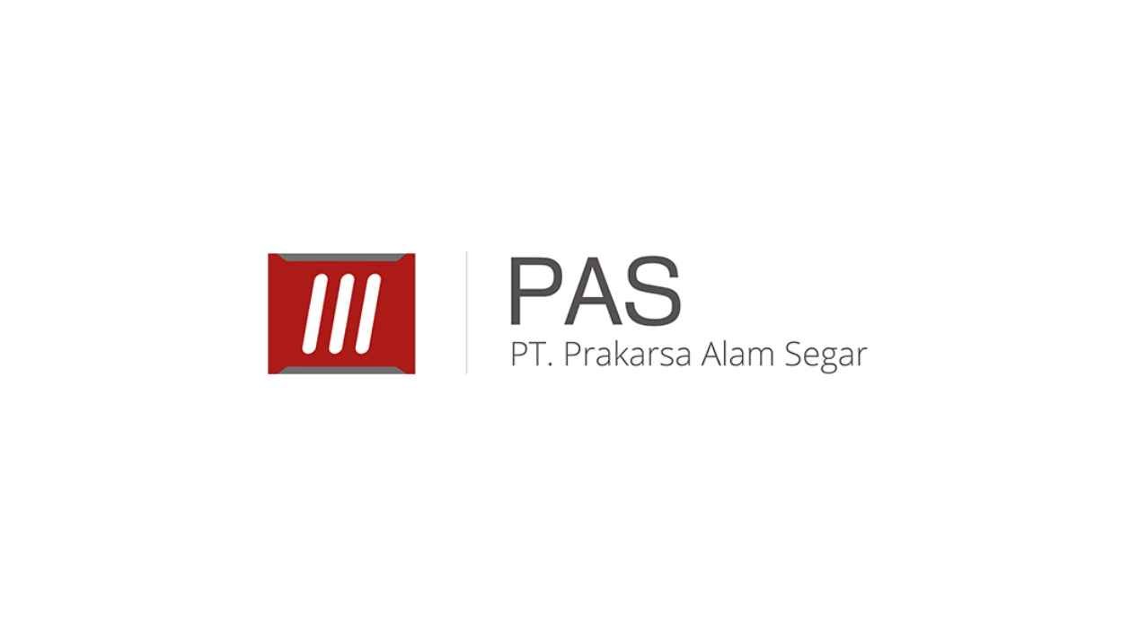 PT Prakarsa Alam Segar