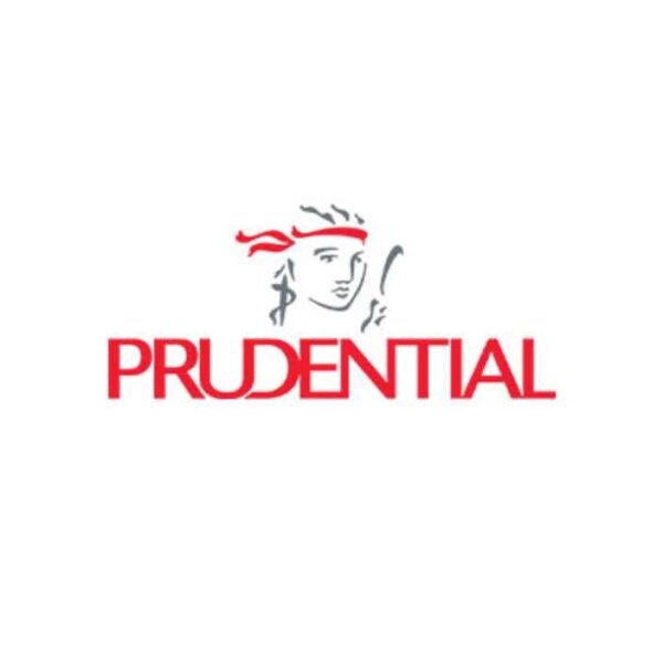 PT Prudential Life Insurance