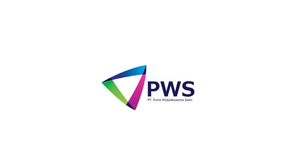 PT Putra Wijayakusuma Sakti