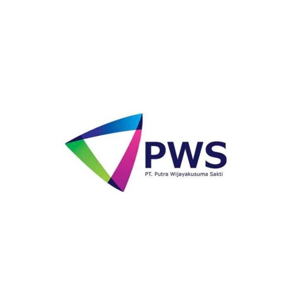 PT Putra Wijayakusuma Sakti
