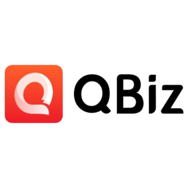 PT Qbiz Digital Technologies
