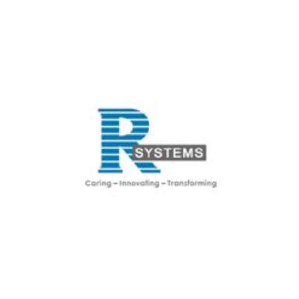 PT Rsystems Ibizcs International