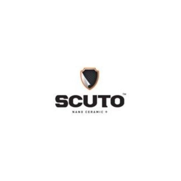 PT Scuto Indonesia