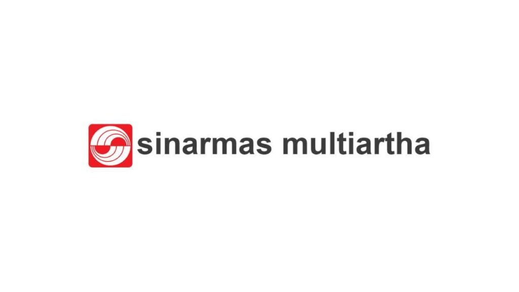 PT Sinar Mas Multiartha TBK