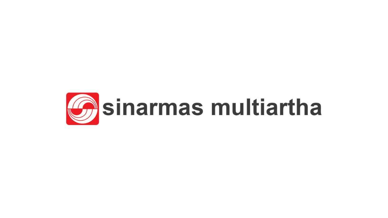 PT Sinar Mas Multiartha TBK