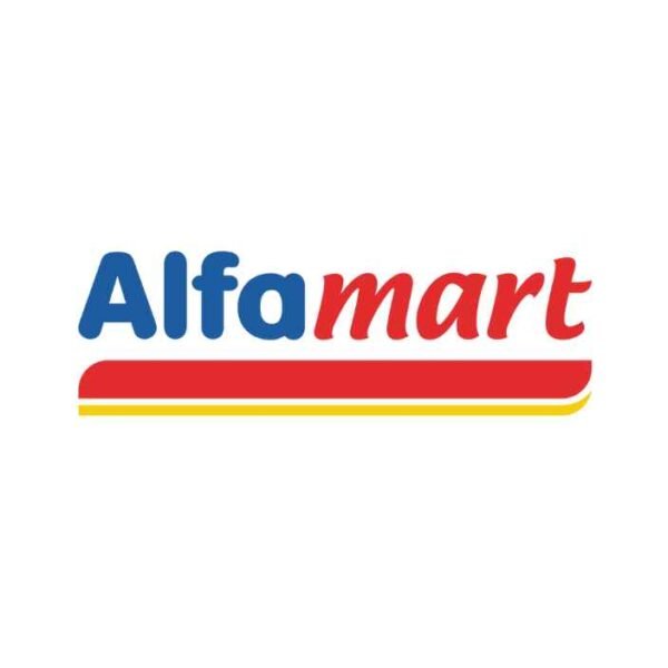 PT Sumber Alfaria Trijaya Tbk