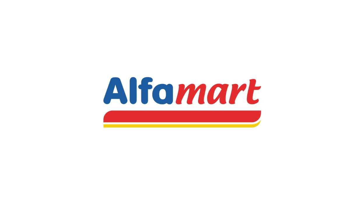 PT Sumber Alfaria Trijaya Tbk