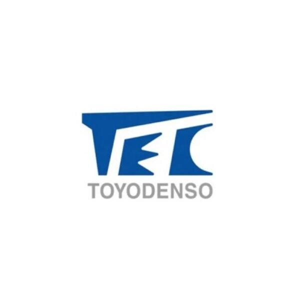 PT Toyo Denso