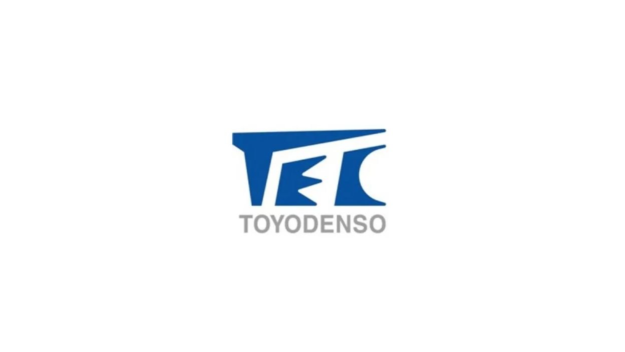 PT Toyo Denso
