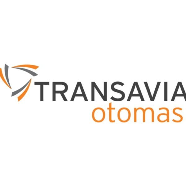 PT Transavia Otomasi Pratama