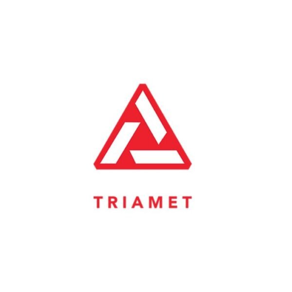 PT Trianugerah Metalindo