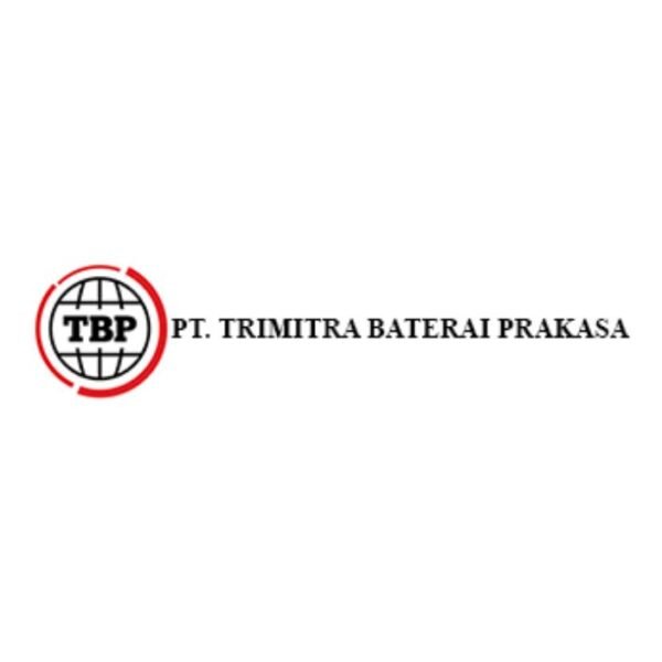 PT Trimitra Baterai Prakasa