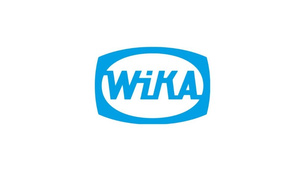 PT WIJAYA KARYA Persero Tbk