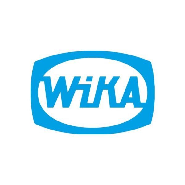 PT WIJAYA KARYA Persero Tbk
