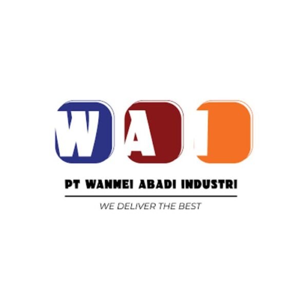 PT Wanmei