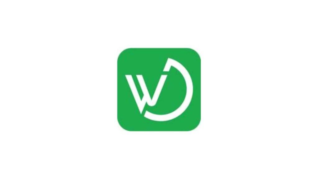 PT Whiz Digital Berjaya