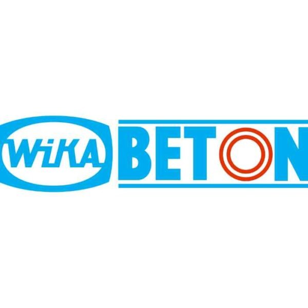 PT Wijaya Karya Beton TBK