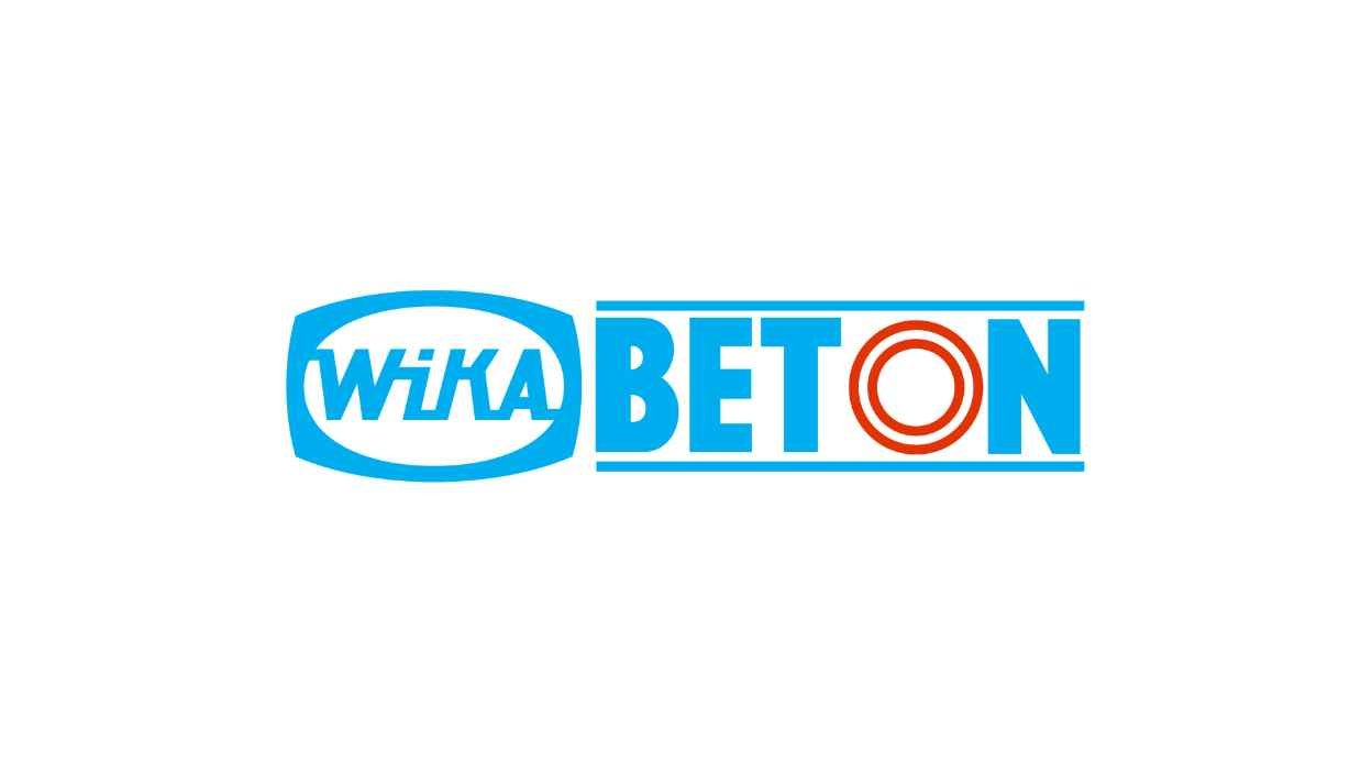 PT Wijaya Karya Beton TBK