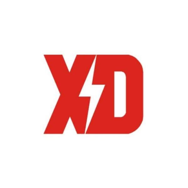 PT XD Sakti Indonesia