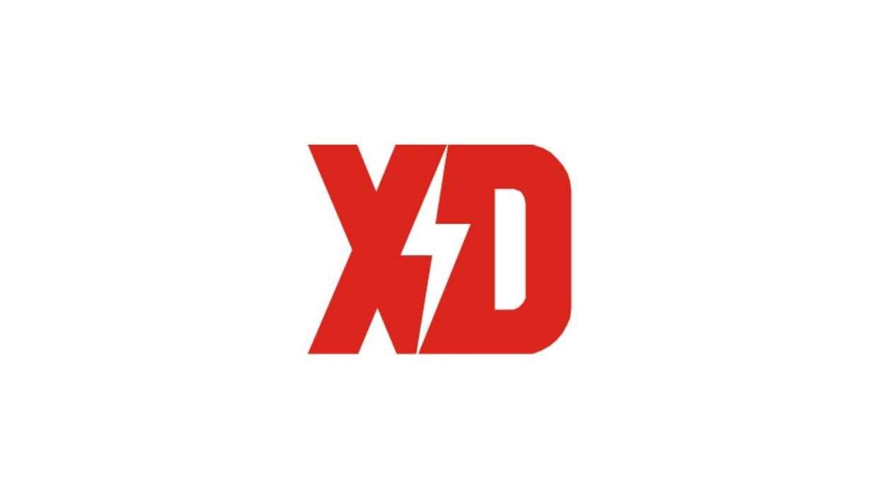 PT XD Sakti Indonesia