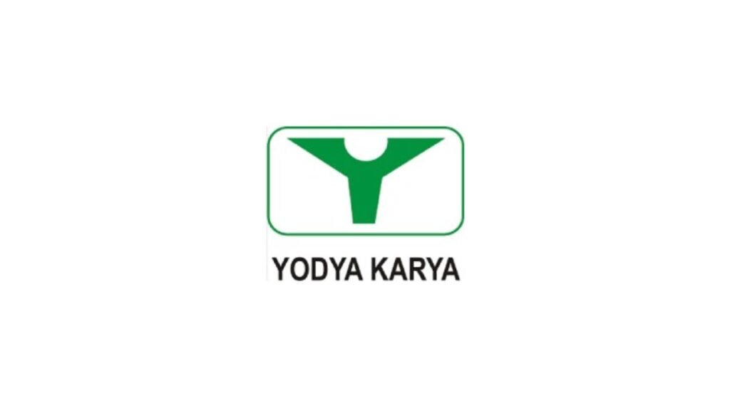 PT Yodya Karya Persero