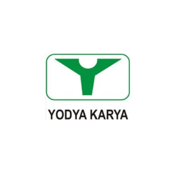 PT Yodya Karya Persero