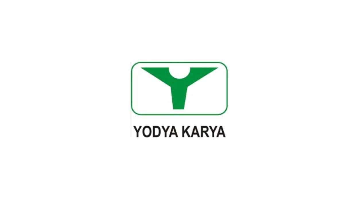 PT Yodya Karya Persero