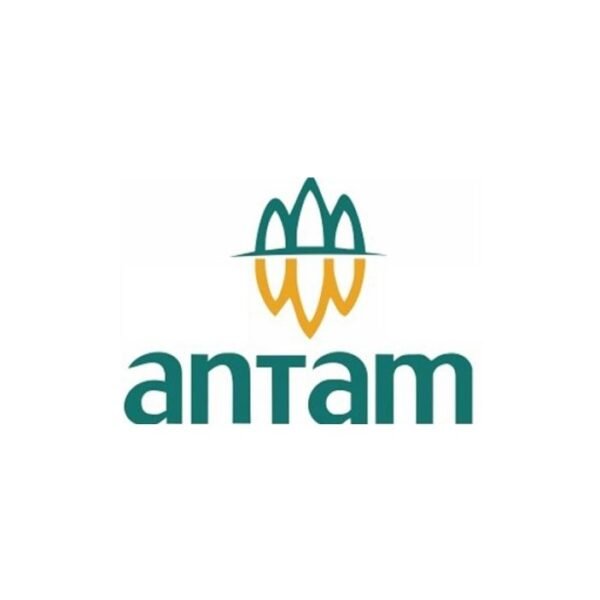 PT. Antam