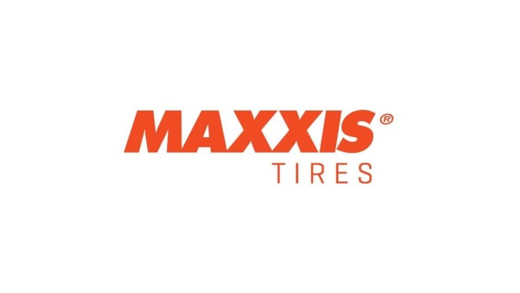 PT. Maxxis International Indonesia