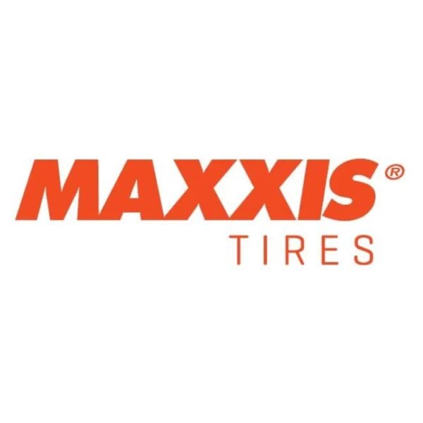PT. Maxxis International Indonesia
