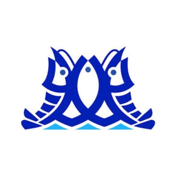 PT. Mega Marine Pride